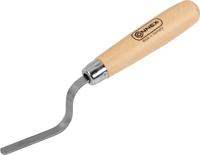 Connex Stootvoegspijker 8Mm - COX781168 - thumbnail