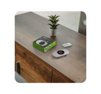 FireAngel FA3322-EUX10 Koolmonoxidemelder Incl. batterij (10 jaar) werkt op batterijen Detectie van Koolmonoxide - thumbnail