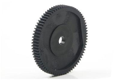 Spur gear 75T - 48DP (FA-206-75)
