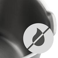 WMF - Function 4 - Kookpan M/D 16cm - thumbnail