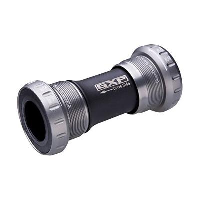 Sram Trapas cupset gxp