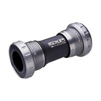 Sram Trapas cupset gxp - thumbnail
