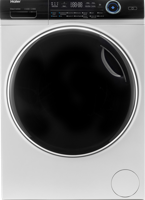 Haier I-Pro Series 7 HW80-B14979 wasmachine Voorbelading - thumbnail