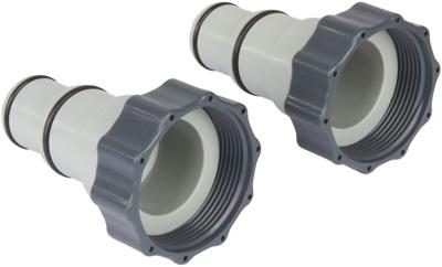 Adapter A Intex - Intex