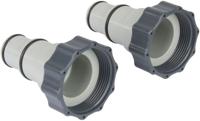 Adapter A Intex - Intex - thumbnail