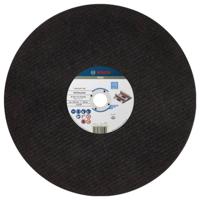 Bosch Accessories 2608601339 2608601339 Doorslijpschijf 355 mm 1 stuk(s) - thumbnail