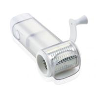 Leifheit 3116 Kaasmolen Wit - thumbnail