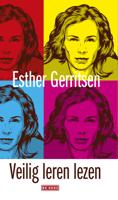 Veilig leren lezen - Esther Gerritsen - ebook - thumbnail