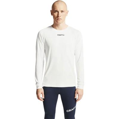 Craft Rush 2.0 Longsleeve T-Shirt Heren Craft Rush 2.0 Longsleeve T-Shirt Heren