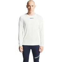 Craft Rush 2.0 Longsleeve T-Shirt Heren - thumbnail