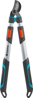 Gardena Takkenschaar Telecut 650-900B