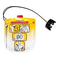 Defibtech Elektroden Lifeline View - thumbnail