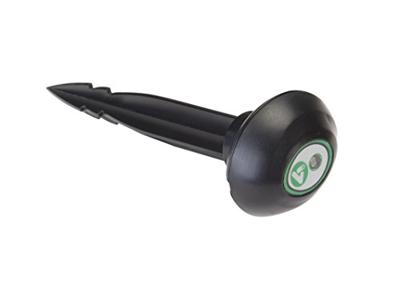 Fontein Jet Velda - Vt Fontein Jet Velda - Vt