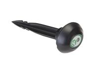 Fontein Jet Velda - Vt - thumbnail