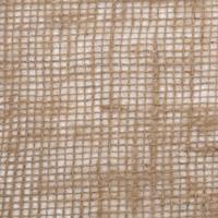 Jute rol 200 g/m 0,5x50 m 100% jute - thumbnail