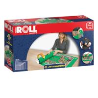 Jumbo Jan van haasteren puzzelmat en rol, tot 3000 stukjes - thumbnail