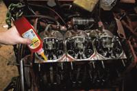 CRC RIGID SEAL Oppervlak afdichting 50 ml - thumbnail