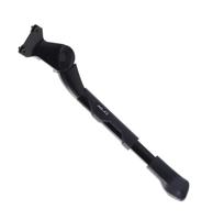 XLC Standaard 26/29" ks-c06 - thumbnail