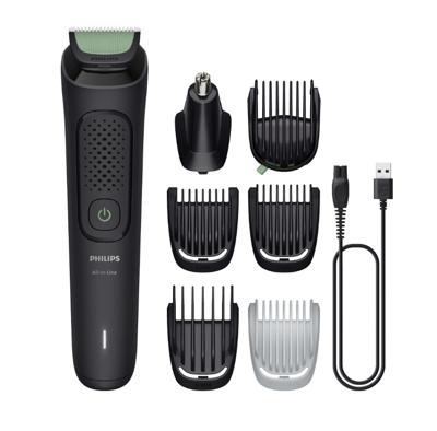 Philips All-in-One Trimmer 3000 Series MG3935/15 7-in-1 trimmer