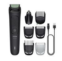 Philips All-in-One Trimmer 3000 Series MG3935/15 7-in-1 trimmer - thumbnail