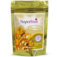 Bijen Pollen | 60 capsules | 500 mg | Vitaminesperpost.nl - thumbnail