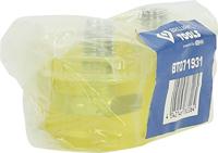 Brilliant Tools BT071931 BT071931 Paar 20 g 2 stuk(s) - thumbnail