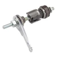 Shimano binnenwerk cb-e110 165mm - thumbnail