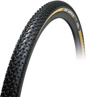 Tufo vouwband gravel swampero 40-622 zwart/beige - thumbnail