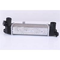 Interkoeler, tussenkoeler 96562 - thumbnail