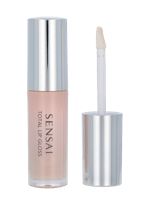 Sensai Total Lip Gloss 4.50ml Lipgloss Dames - thumbnail