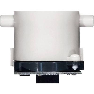 testo 0393 0051 0393 0051 Sensor CO-sensor 1 stuk(s)