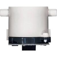 testo 0393 0051 0393 0051 Sensor CO-sensor 1 stuk(s) - thumbnail