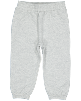 Broek - Grijs - thumbnail