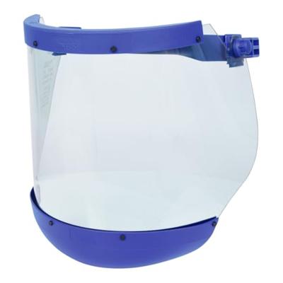 KS Tools 117.1796 117.1796 Gezichtsscherm voor elektriciens EN 397