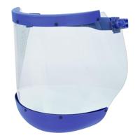 KS Tools 117.1796 117.1796 Gezichtsscherm voor elektriciens EN 397 - thumbnail