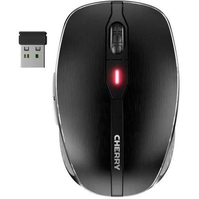 CHERRY MW 8C ADVANCED muis - thumbnail