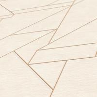 Livingwalls Metropolitan Stories. Travel Stories - Wit - Geometrisch - 391181 - thumbnail