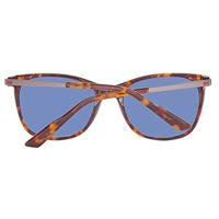 Dames zonnebril Helly Hansen HH5021-C01-55 - thumbnail