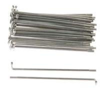 Alpina spaken 266-14 ø2.33mm fg 2.3 zink (144 stuks) - thumbnail