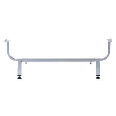 Potenset - 1-persoons - Leen Bakker