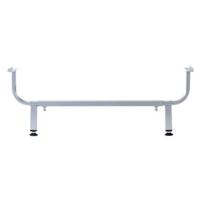 Potenset - 1-persoons - Leen Bakker - thumbnail