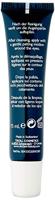 Declare Men Vita Mineral Triple Action Eye Cream 15 ml Oogverzorging - thumbnail