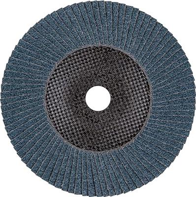 PFERD TOOLS 67686185 Z Sg Power Steelox Lamellenschijf Diameter 180 mm Boordiameter 22.23 mm 10 stuk(s) PFERD TOOLS 67686185 Z Sg Power Steelox Lamellenschijf Diameter 180 mm Boordiameter 22.23 mm 10 stuk(s)
