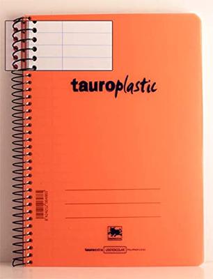 Schrift Multicolour Quarto 8 Onderdelen