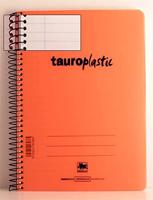 Schrift Multicolour Quarto 8 Onderdelen - thumbnail