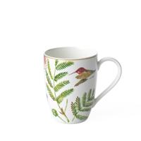 VILLEROY & BOCH - Amazonia Anmut - Beker met oor 0,35l - thumbnail