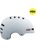 Lazer Armor 2 Helm MIPS Wit - thumbnail