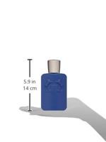 Parfums de Marly Percival Eau de Parfum - 125ml - thumbnail