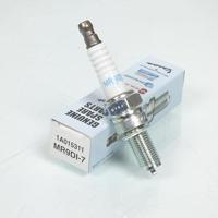 NGK bougie spark plug mr9di-7 oem iridium - thumbnail