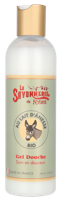 La Savonnerie De Nyons BIO Shower Gel 250 ml Douche & bad - thumbnail